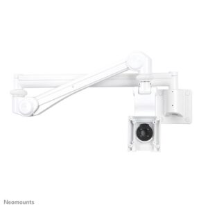 Neomounts by Newstar Soporte de pared médico para monitor