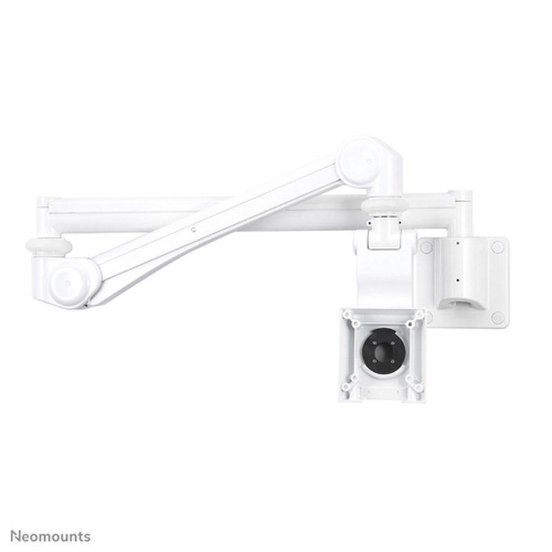Neomounts by Newstar Soporte de pared médico para monitor - Imagen 2