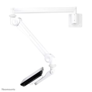 Neomounts by Newstar Soporte de pared médico para monitor