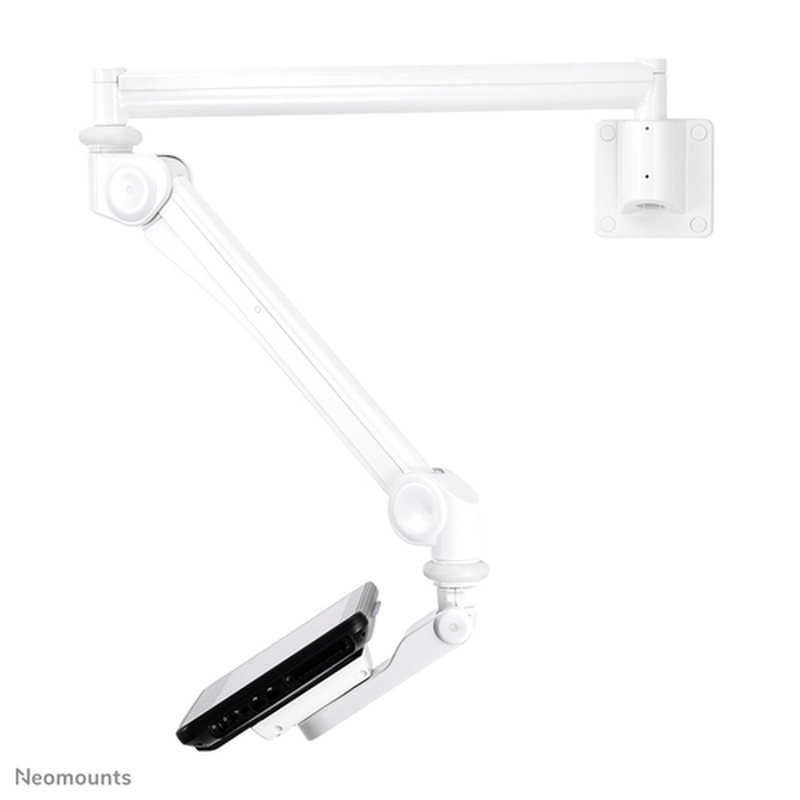 Neomounts by Newstar Soporte de pared médico para monitor - Imagen 3