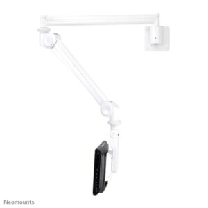 Neomounts by Newstar Soporte de pared médico para monitor