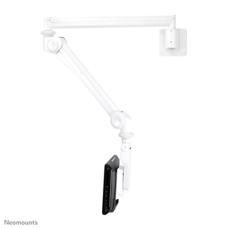 Neomounts by Newstar Soporte de pared médico para monitor - Imagen 4