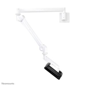 Neomounts by Newstar Soporte de pared médico para monitor