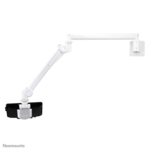 Neomounts by Newstar Soporte de pared médico para monitor