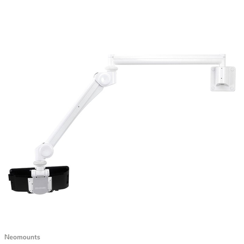 Neomounts by Newstar Soporte de pared médico para monitor - Imagen 6