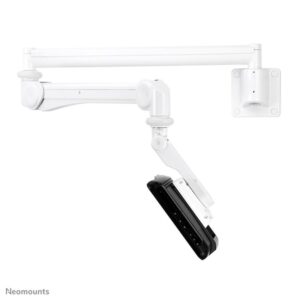 Neomounts by Newstar Soporte de pared médico para monitor