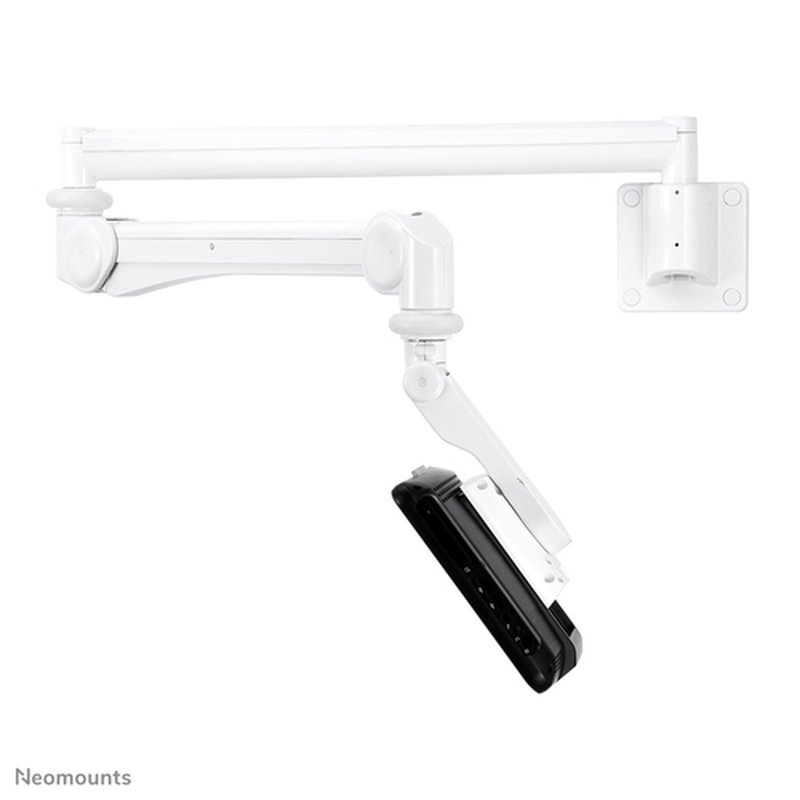 Neomounts by Newstar Soporte de pared médico para monitor - Imagen 7