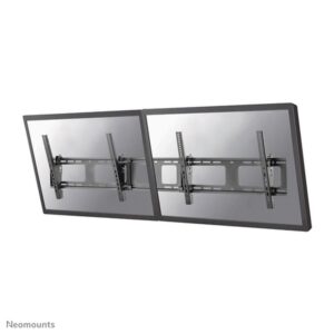 Neomounts by Newstar Soporte de pared para Menú Board