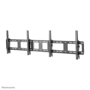 Neomounts by Newstar Soporte de pared para Menú Board