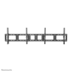 Neomounts by Newstar Soporte de pared para Menú Board