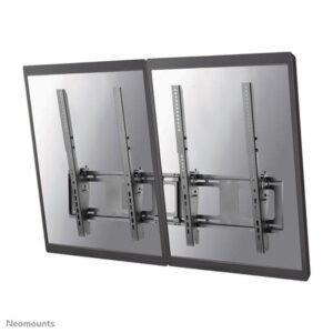 Neomounts by Newstar Soporte de pared para Menú Board