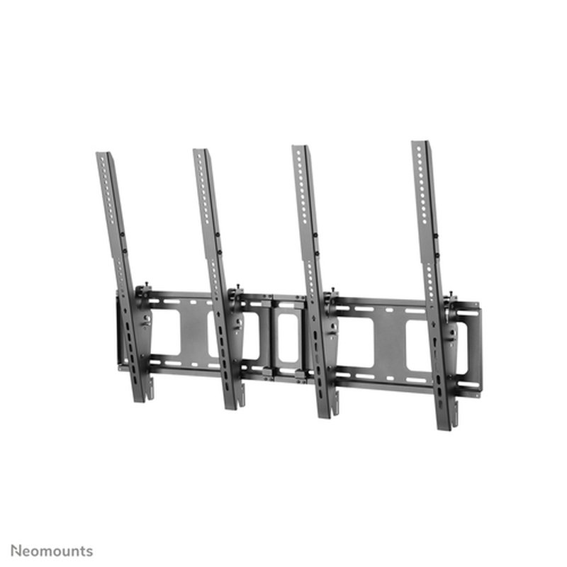 Neomounts by Newstar Soporte de pared para Menú Board Neomounts by Newstar Soporte de pared para Menú Board - Imagen 2