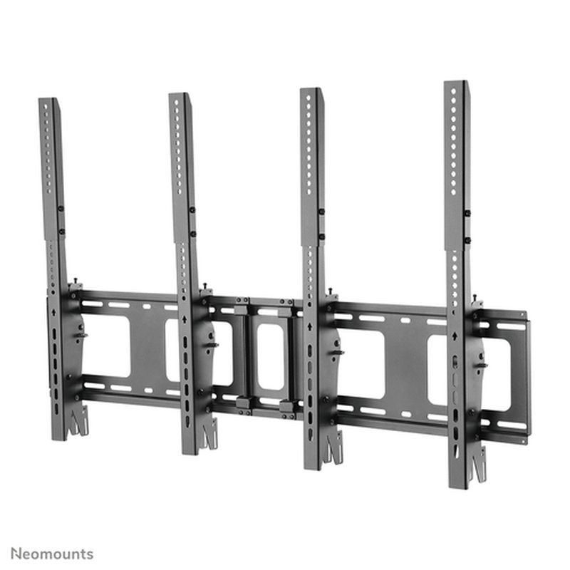 Neomounts by Newstar Soporte de pared para Menú Board Neomounts by Newstar Soporte de pared para Menú Board - Imagen 3