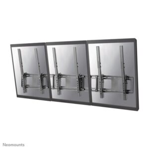 Neomounts by Newstar Soporte de pared para Menú Board