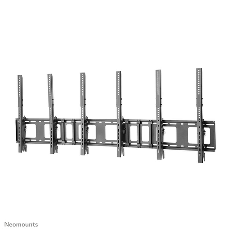 Neomounts by Newstar Soporte de pared para Menú Board - Imagen 3