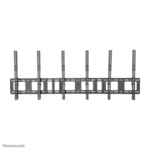 Neomounts by Newstar Soporte de pared para Menú Board