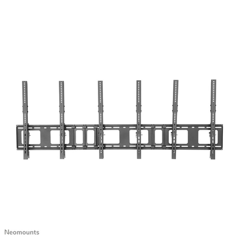 Neomounts by Newstar Soporte de pared para Menú Board - Imagen 4