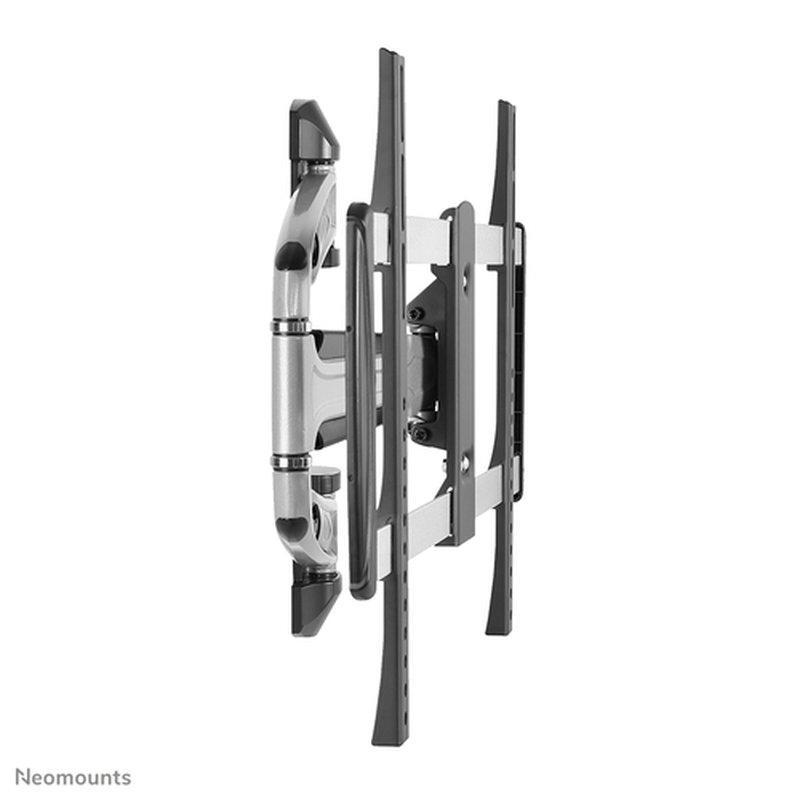 Neomounts by Newstar Soporte de pared para TV - Imagen 3