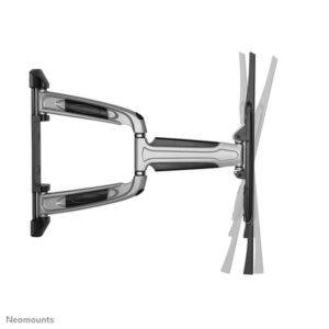 Neomounts by Newstar Soporte de pared para TV