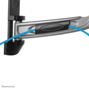Neomounts by Newstar Soporte de pared para TV