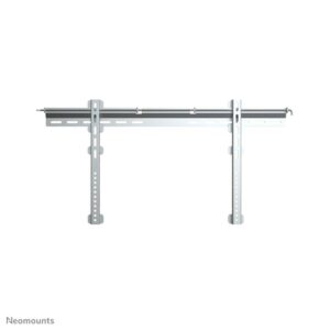 Alternative view of Neomounts by Newstar Soporte de pared para TV