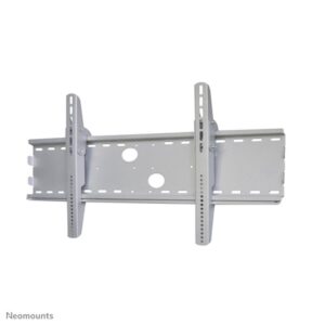 Alternative view of Neomounts by Newstar Soporte de pared para TV