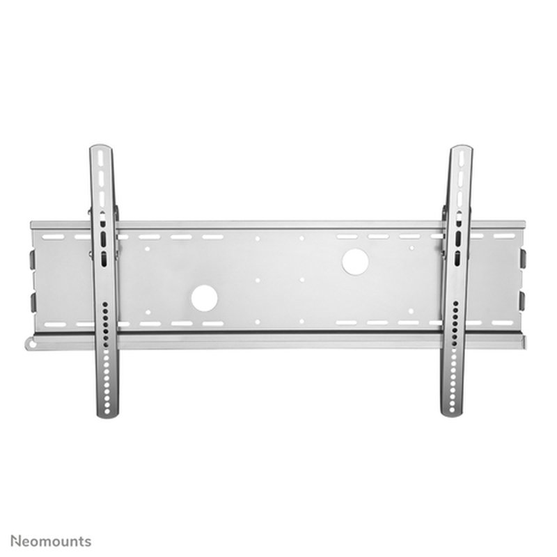 Neomounts by Newstar Soporte de pared para TV - Imagen 3