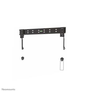 Alternative view of Neomounts by Newstar Soporte de pared para TV