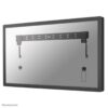 Neomounts by Newstar Soporte de pared para TV