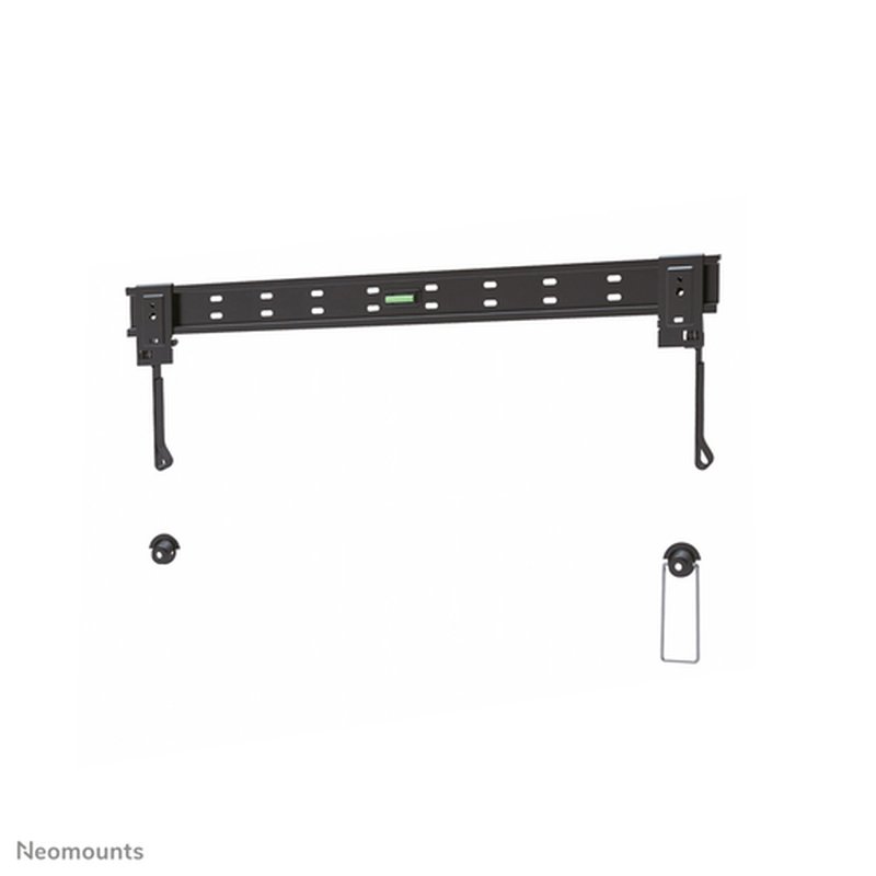 Neomounts by Newstar Soporte de pared para TV - Imagen 2
