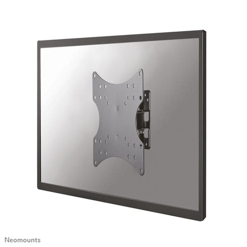 Neomounts by Newstar Soporte de pared para monitor/TV