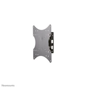 Neomounts by Newstar Soporte de pared para monitor/TV
