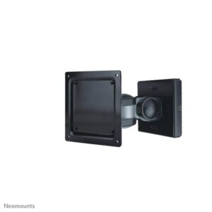Neomounts by Newstar Soporte de pared para monitor/TV