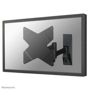 Neomounts by Newstar Soporte de pared para monitor/TV