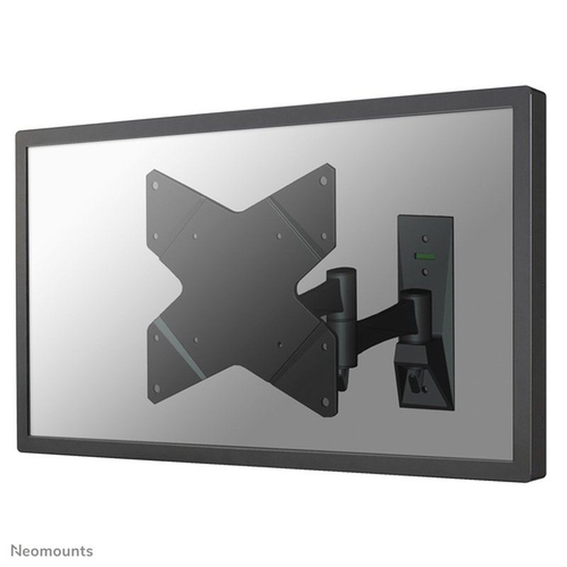 Neomounts by Newstar Soporte de pared para monitor/TV Neomounts by Newstar Soporte de pared para monitor/TV
