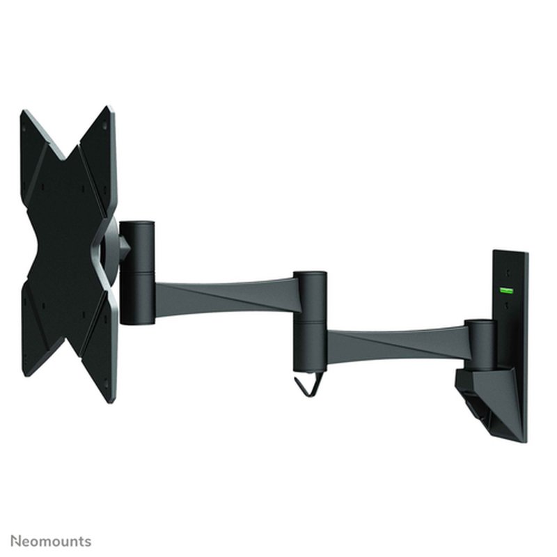 Neomounts by Newstar Soporte de pared para monitor/TV Neomounts by Newstar Soporte de pared para monitor/TV - Imagen 2