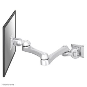 Neomounts by Newstar Soporte de pared para monitor/TV