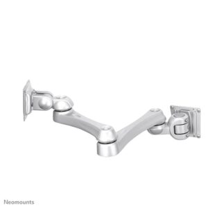 Alternative view of Neomounts by Newstar Soporte de pared para monitor/TV