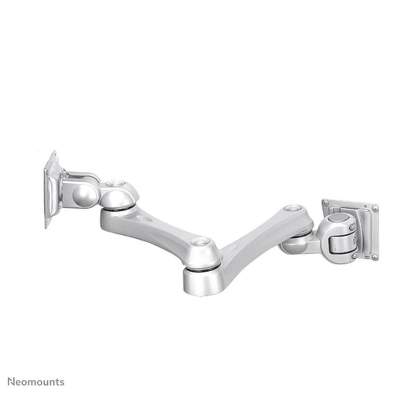 Neomounts by Newstar Soporte de pared para monitor/TV - Imagen 2