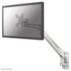 Neomounts by Newstar Soporte de pared para monitor/TV
