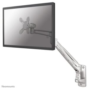 Neomounts by Newstar Soporte de pared para monitor/TV