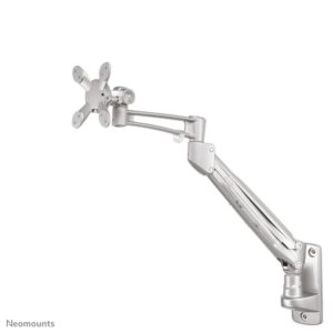 Alternative view of Neomounts by Newstar Soporte de pared para monitor/TV