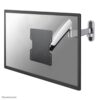 Neomounts by Newstar Soporte de pared para monitor/TV Neomounts by Newstar Soporte de pared para monitor/TV