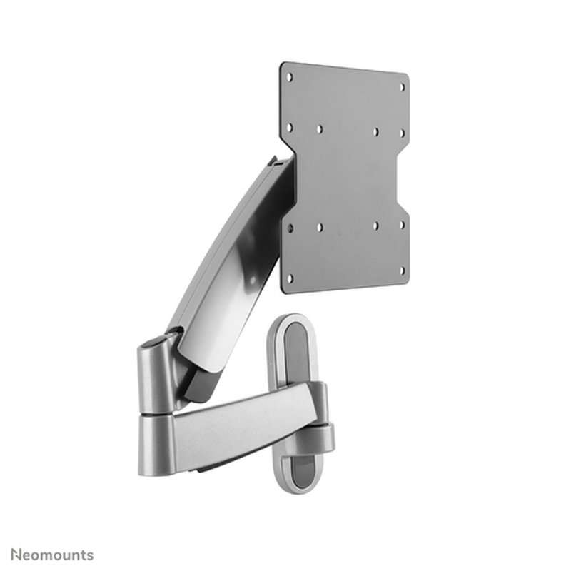 Neomounts by Newstar Soporte de pared para monitor/TV - Imagen 3