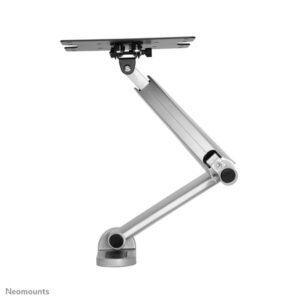 Neomounts by Newstar Soporte de pared para monitor/TV