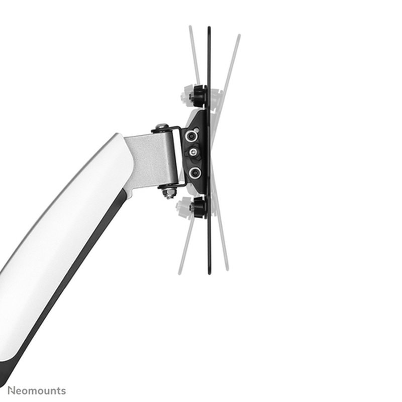 Neomounts by Newstar Soporte de pared para monitor/TV - Imagen 5