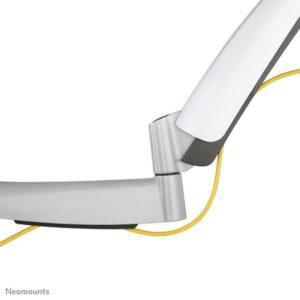 Neomounts by Newstar Soporte de pared para monitor/TV