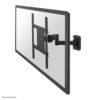Neomounts by Newstar Soporte de pared para monitor/TV