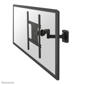 Neomounts by Newstar Soporte de pared para monitor/TV