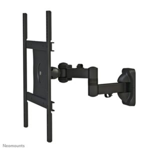 Neomounts by Newstar Soporte de pared para monitor/TV Neomounts by Newstar Soporte de pared para monitor/TV
